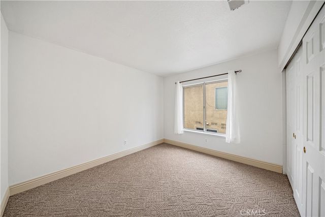 2973 Buckhaven Road, Chino Hills, CA 91709