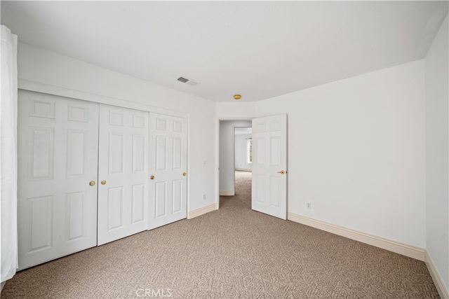 2973 Buckhaven Road, Chino Hills, CA 91709
