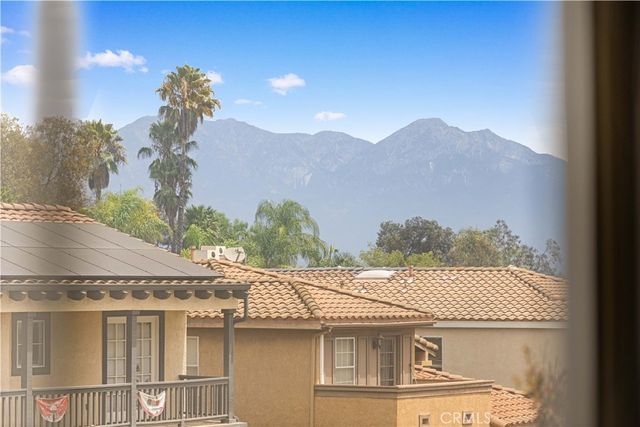 2973 Buckhaven Road, Chino Hills, CA 91709