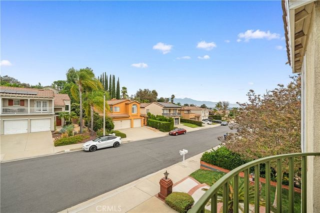 2973 Buckhaven Road, Chino Hills, CA 91709