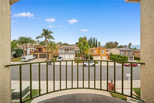 2973 Buckhaven Road, Chino Hills, CA 91709