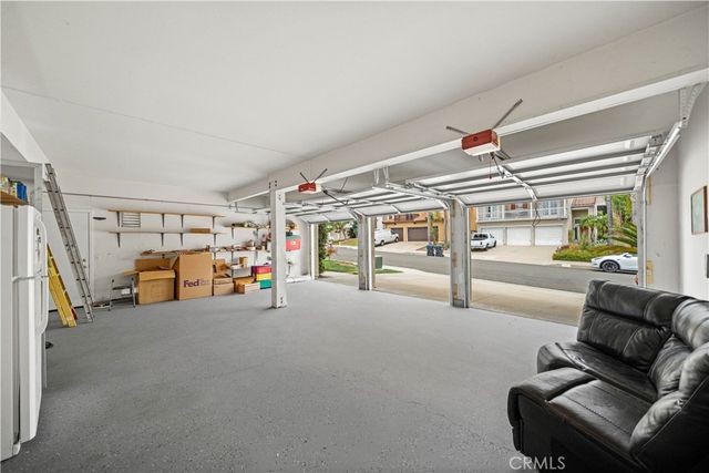 2973 Buckhaven Road, Chino Hills, CA 91709