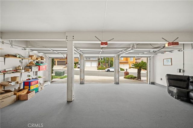 2973 Buckhaven Road, Chino Hills, CA 91709