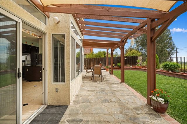 2973 Buckhaven Road, Chino Hills, CA 91709