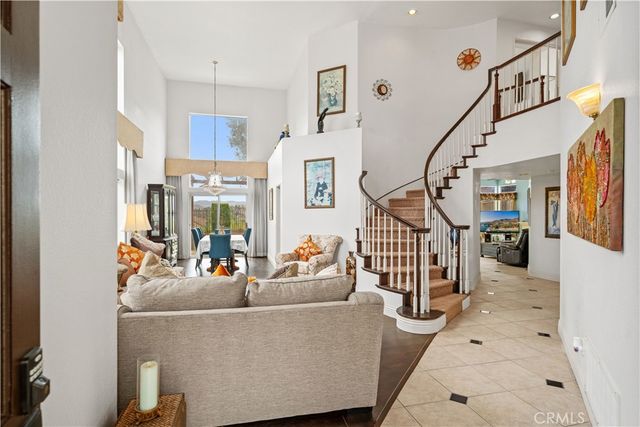 2973 Buckhaven Road, Chino Hills, CA 91709