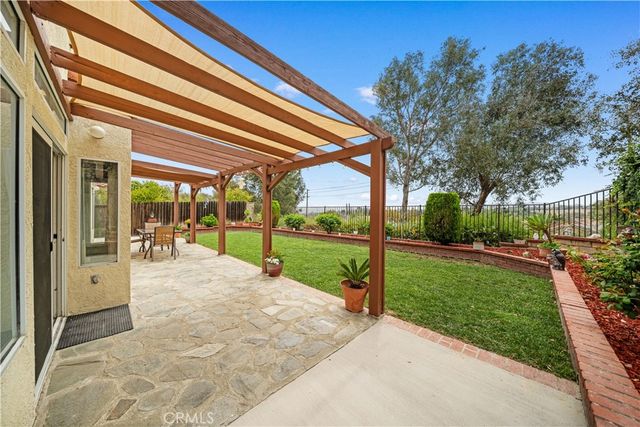 2973 Buckhaven Road, Chino Hills, CA 91709