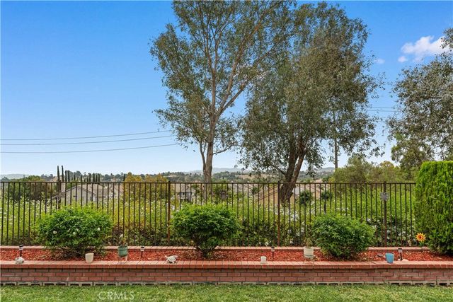2973 Buckhaven Road, Chino Hills, CA 91709