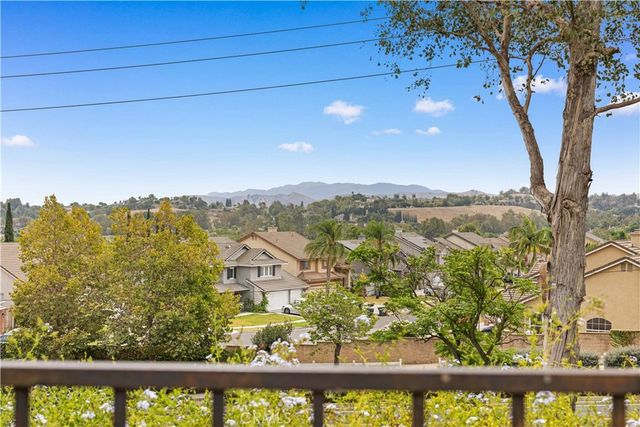 2973 Buckhaven Road, Chino Hills, CA 91709