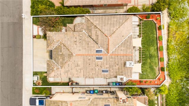 2973 Buckhaven Road, Chino Hills, CA 91709
