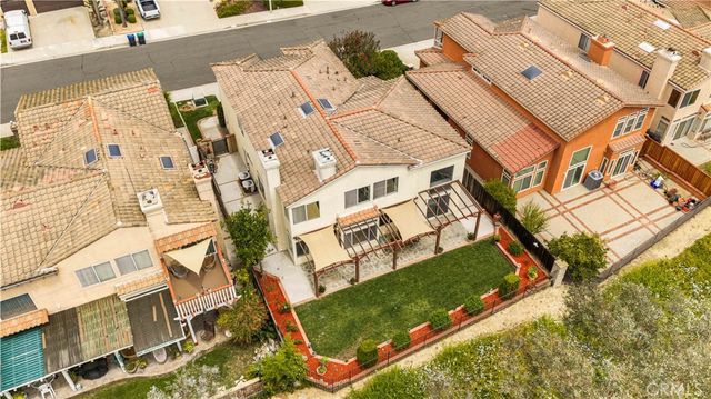 2973 Buckhaven Road, Chino Hills, CA 91709