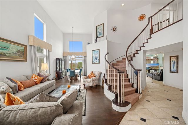 2973 Buckhaven Road, Chino Hills, CA 91709