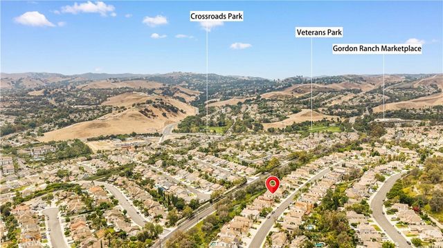 2973 Buckhaven Road, Chino Hills, CA 91709