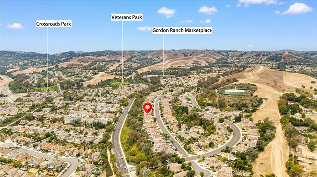 2973 Buckhaven Road, Chino Hills, CA 91709