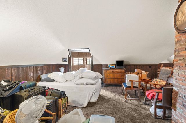 201 E Franklin Street, Delphi, IN 46923