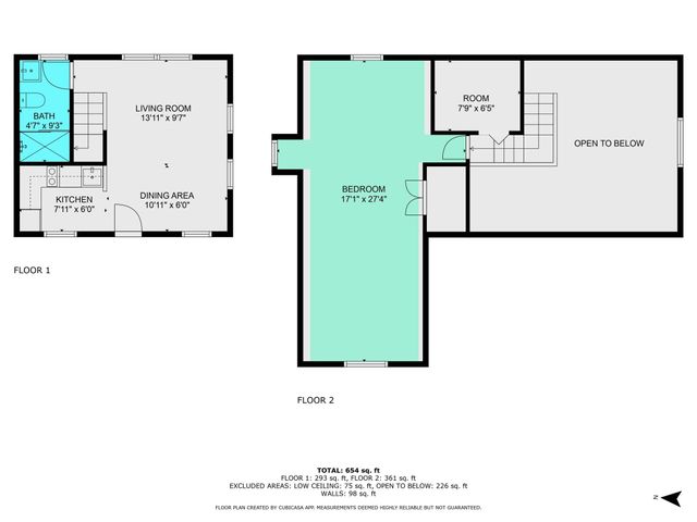 201 E Franklin Street, Delphi, IN 46923