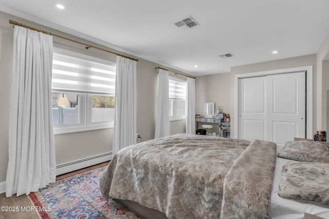 162 Bay Terrace, Toms River, NJ 08753