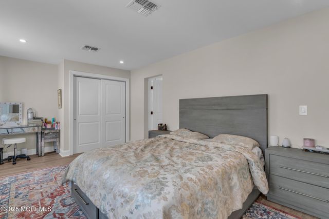 162 Bay Terrace, Toms River, NJ 08753