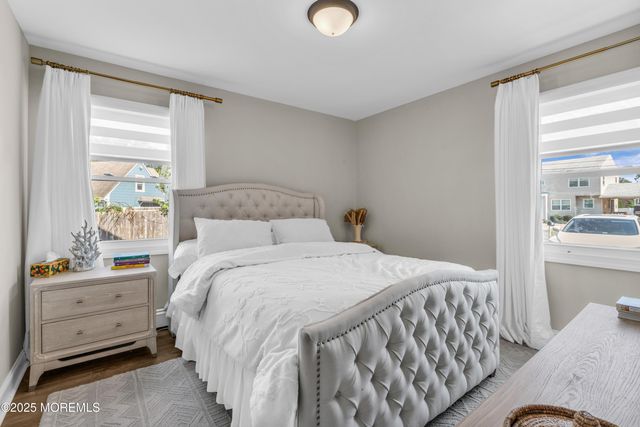 162 Bay Terrace, Toms River, NJ 08753