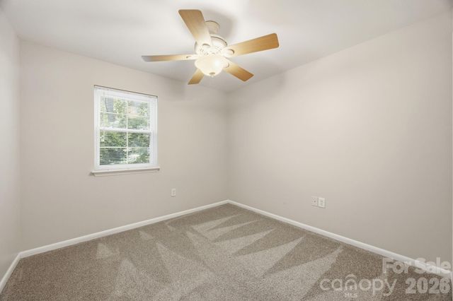 3132 Heathstead Place, Charlotte, NC 28210