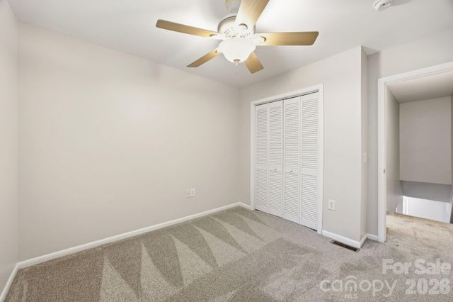3132 Heathstead Place, Charlotte, NC 28210