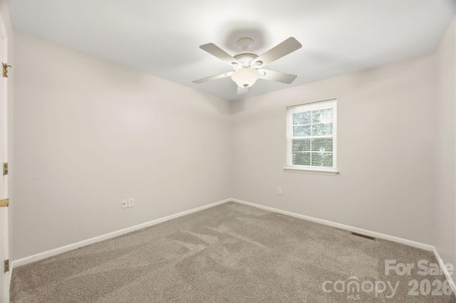 3132 Heathstead Place, Charlotte, NC 28210