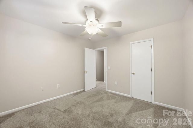3132 Heathstead Place, Charlotte, NC 28210