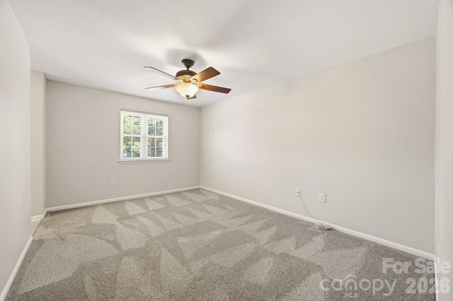 3132 Heathstead Place, Charlotte, NC 28210