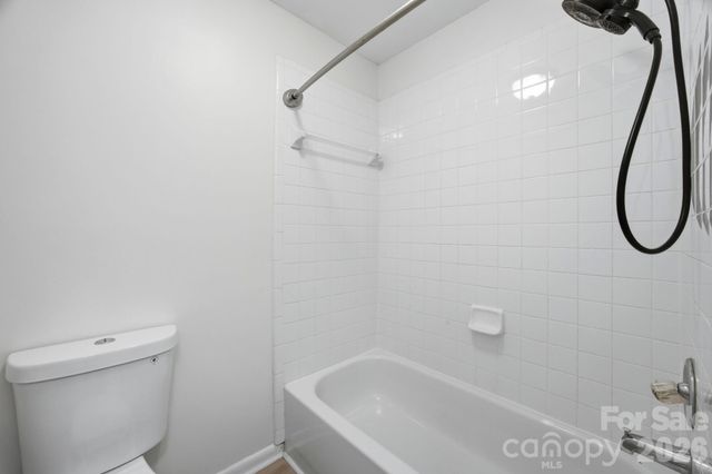 3132 Heathstead Place, Charlotte, NC 28210