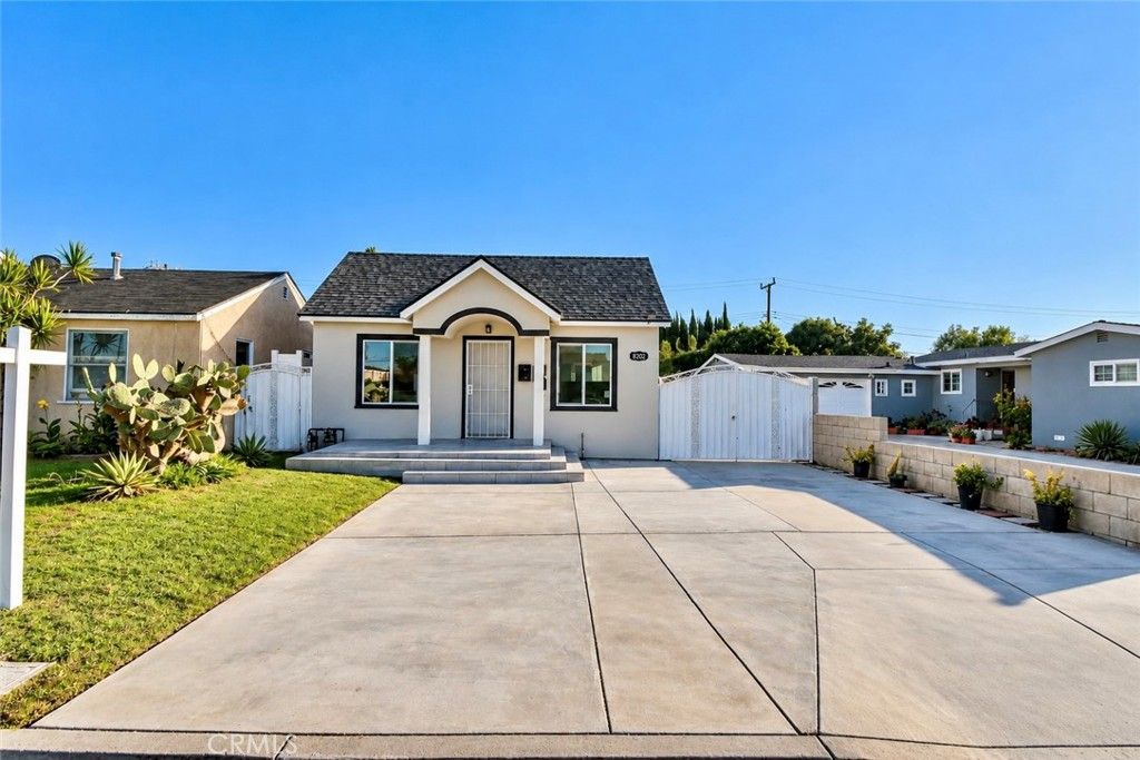 8202 19th St Westminster, Westminster, CA 92683 — photo 2