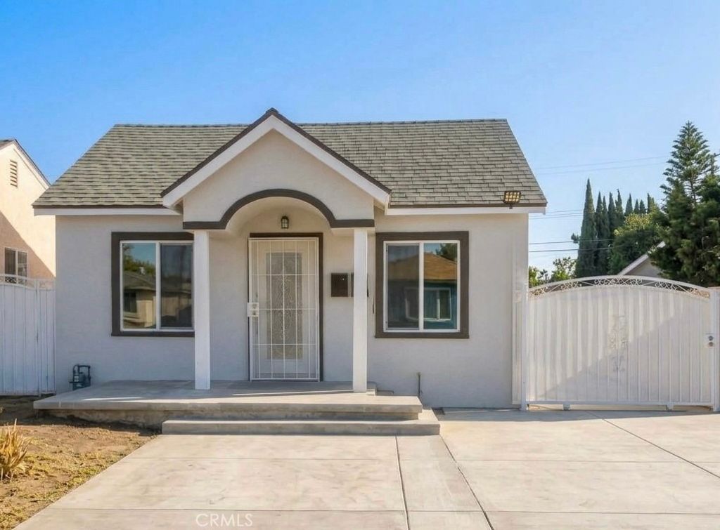 8202 19th St Westminster, Westminster, CA 92683 — photo 3