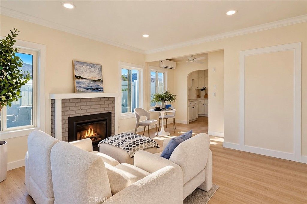 8202 19th St Westminster, Westminster, CA 92683 — photo 4