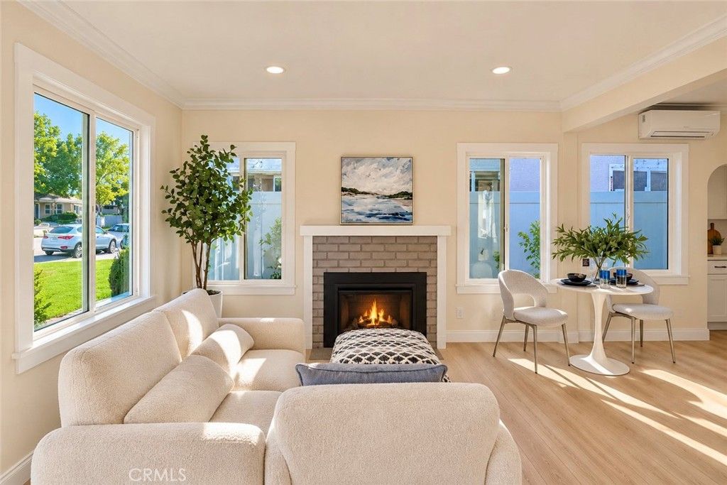 8202 19th St Westminster, Westminster, CA 92683 — photo 5