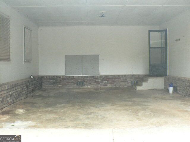 3098 Robindale Road, Decatur, GA 30034