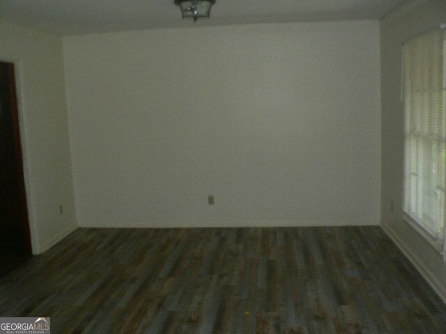 3098 Robindale Road, Decatur, GA 30034
