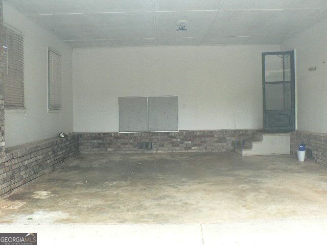 3098 Robindale Road, Decatur, GA 30034