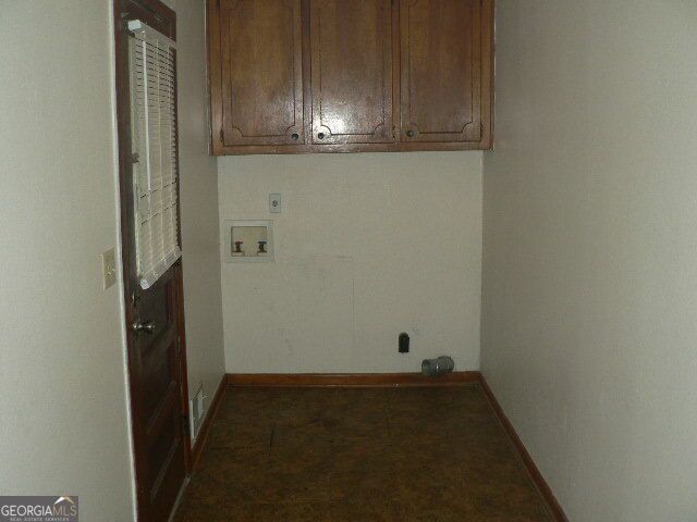 3098 Robindale Road, Decatur, GA 30034