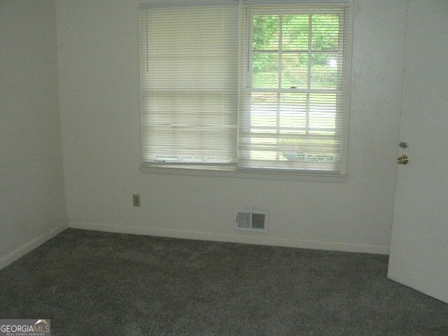3098 Robindale Road, Decatur, GA 30034