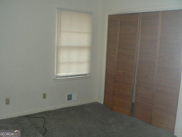 3098 Robindale Road, Decatur, GA 30034