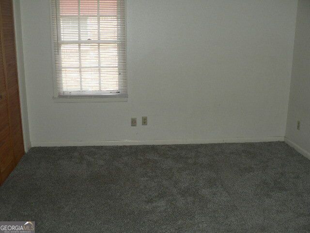 3098 Robindale Road, Decatur, GA 30034