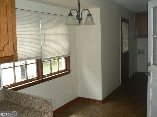 3098 Robindale Road, Decatur, GA 30034