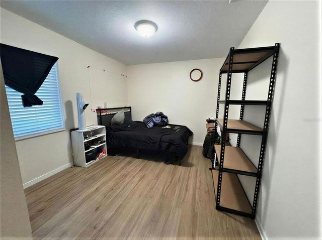 4029 60TH STREET W, Bradenton, FL 34209