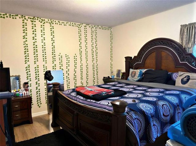 4029 60TH STREET W, Bradenton, FL 34209