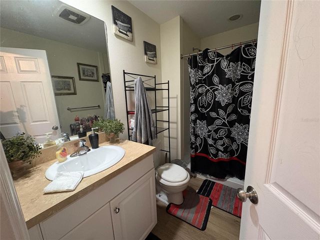 4029 60TH STREET W, Bradenton, FL 34209