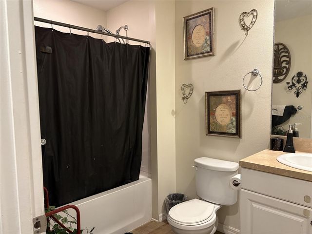 4029 60TH STREET W, Bradenton, FL 34209