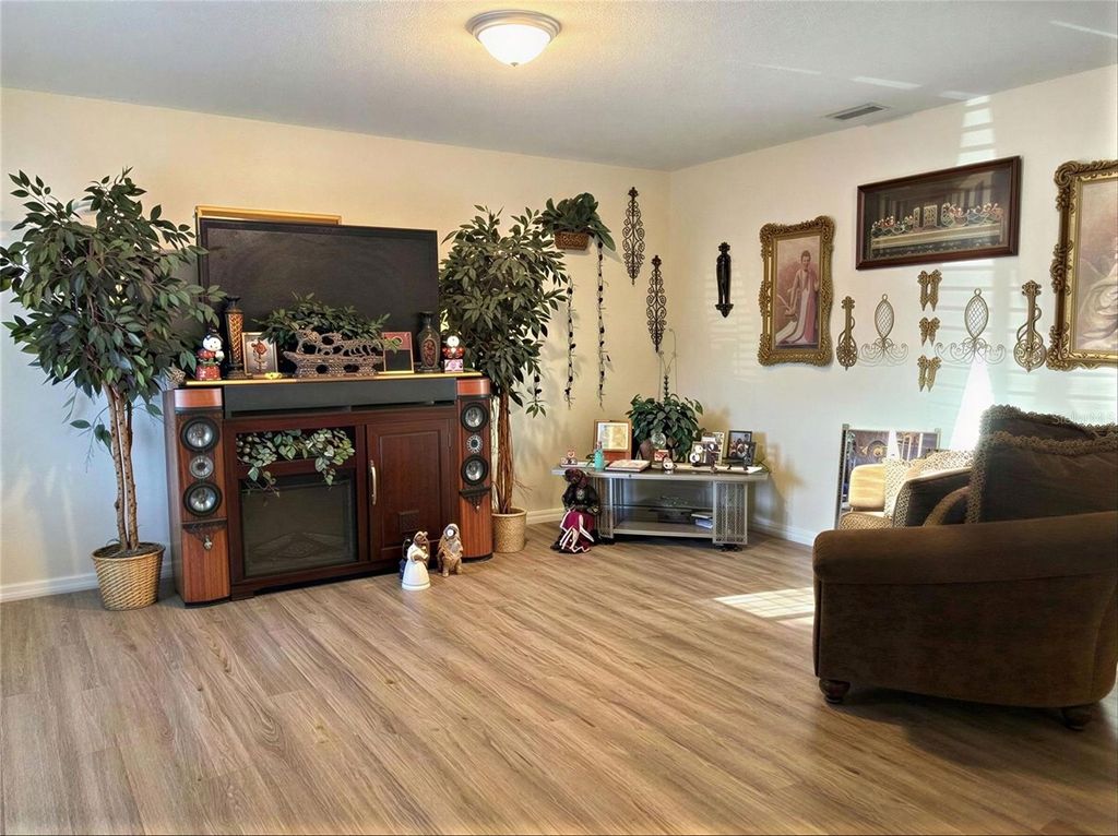 Image 2 of property listing at 4029 60TH STREET W, Bradenton, FL 34209