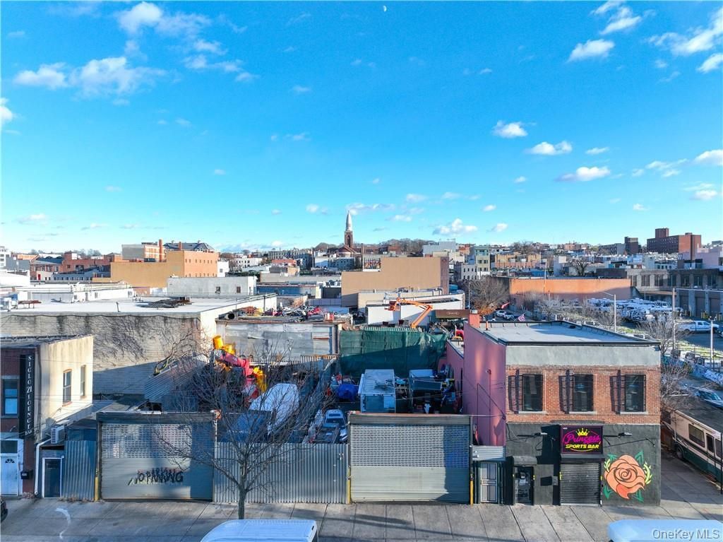 4223 2nd Avenue, Brooklyn, NY 11232 — photo 5