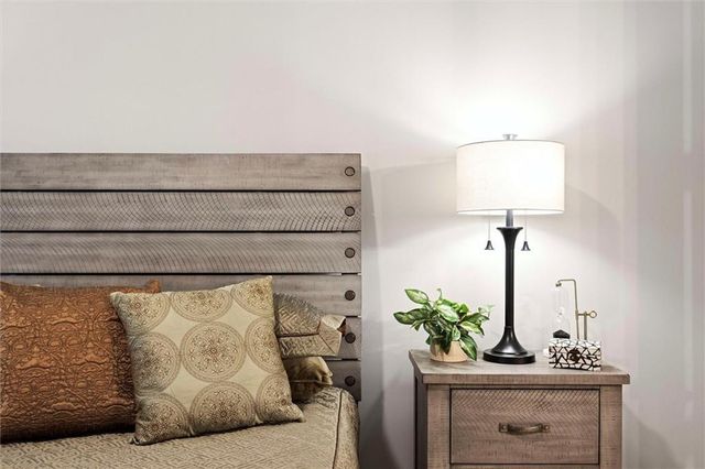 17394 S Raintree Drive Bldg I Unit 33, Olathe, KS 66062