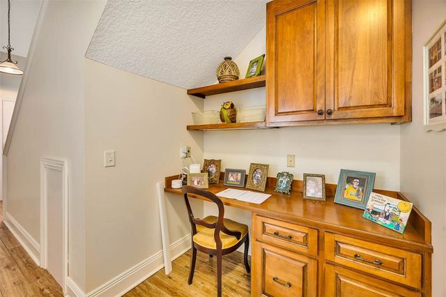 162 Harbor Point Drive, Brunswick, GA 31523