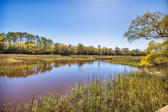 162 Harbor Point Drive, Brunswick, GA 31523