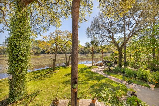 162 Harbor Point Drive, Brunswick, GA 31523